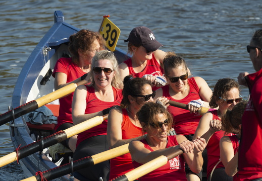 20211009-Grachtenrace-Amstel-1099